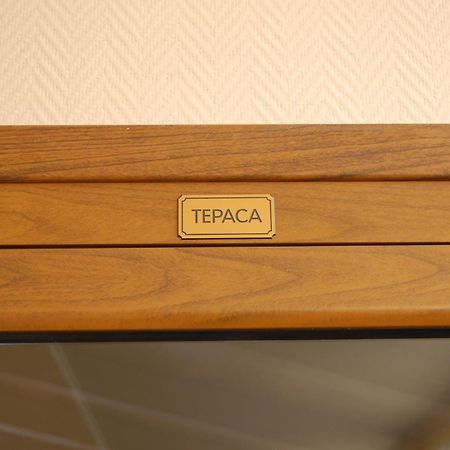 Hotel Vitosha Trjavna Kültér fotó