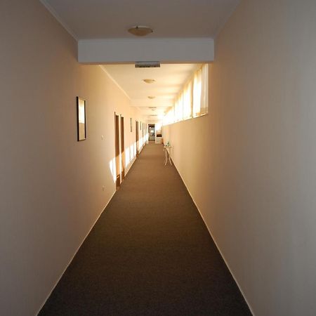 Hotel Vitosha Trjavna Kültér fotó