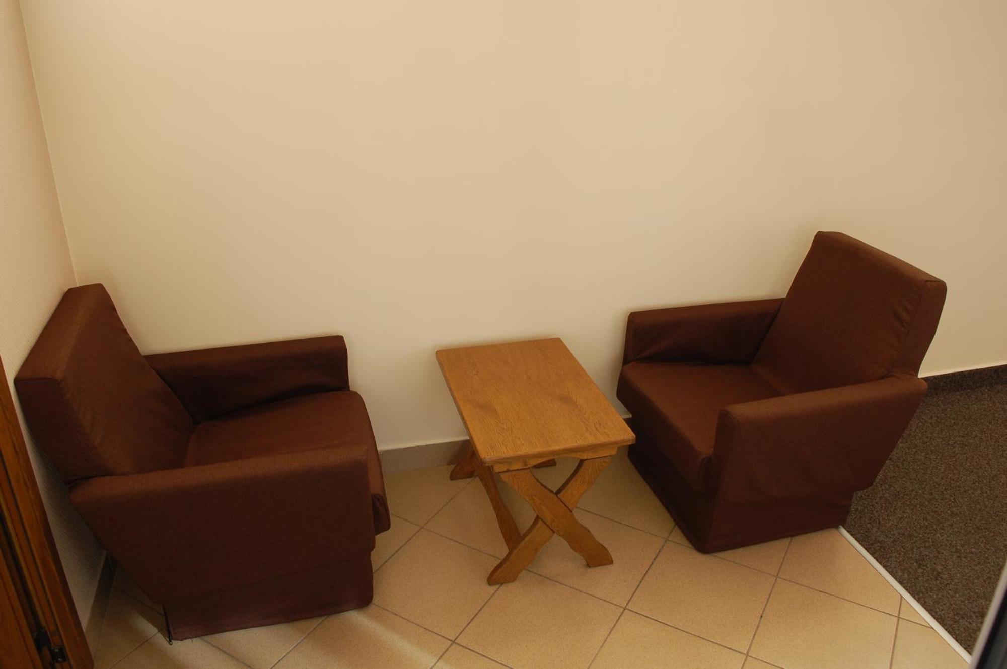 Hotel Vitosha Trjavna Kültér fotó