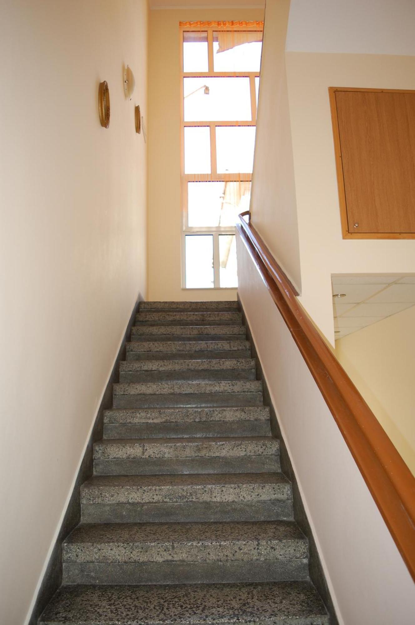 Hotel Vitosha Trjavna Kültér fotó